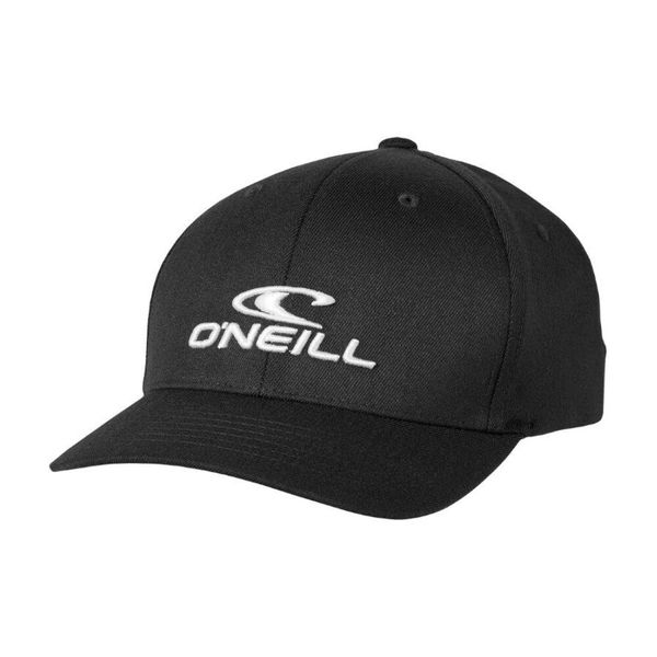 O'Neill Men's Locked Up Flexfit Cap