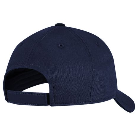 flexfit cap navy