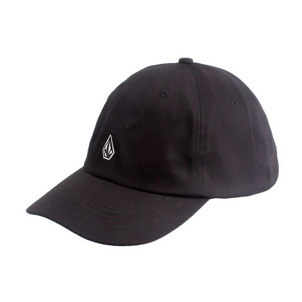 Volcom Men's V Dad Hat