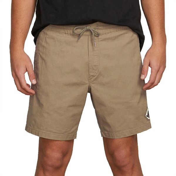 Volcom Men's Sickly EW18" Shorts