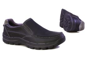 skechers rayland black