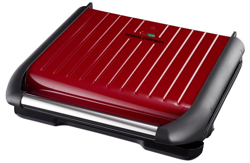 George Foreman Entertainer Grill