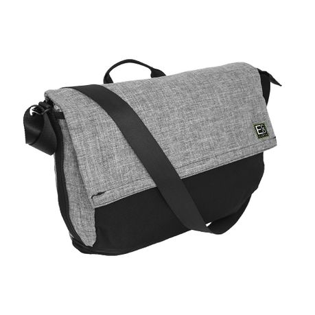 laptop sling bags online