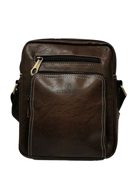 Skywalker Crossbody Sling Bag
