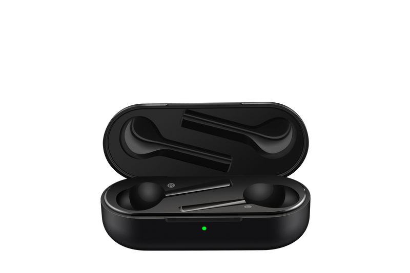 Huawei FreeBuds Bluetooth Earphones