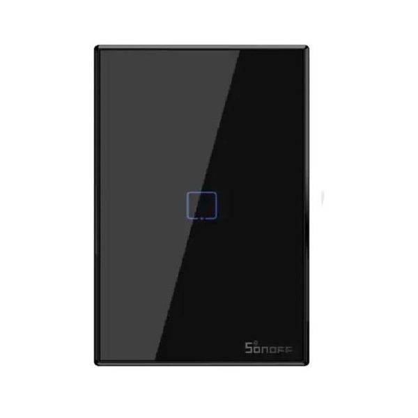 Sonoff T3 US Light Switch - Gang1