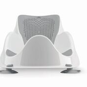 Thumbnail product image - 2