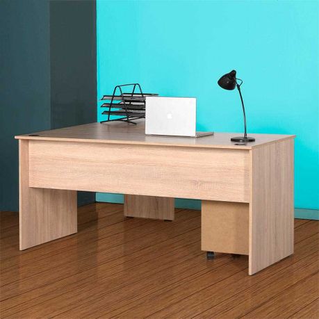 Takealot office outlet furniture