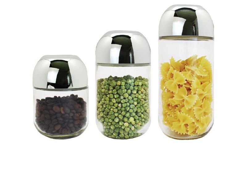 Thumbnail product image - 1