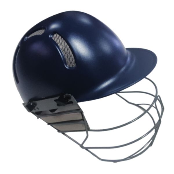 Admiral County Cricket Helmet
