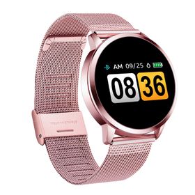 huawei smart watch takealot