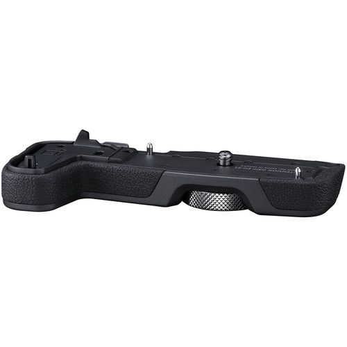 Canon EG - E1 Extended Grip for EOS RP