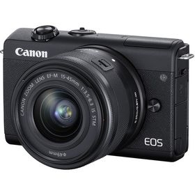 canon m100 takealot