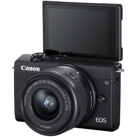 canon m100 takealot