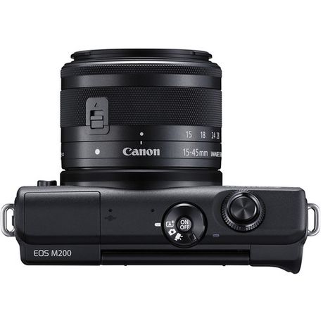 canon m100 takealot