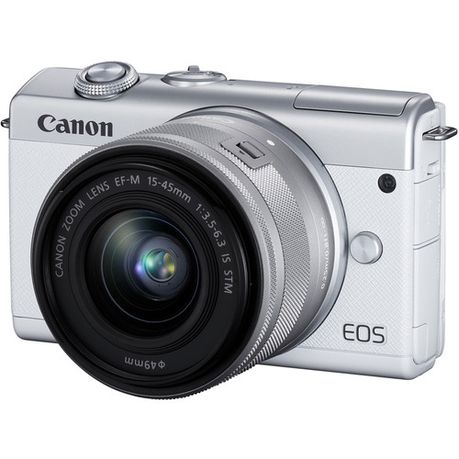 canon m100 takealot