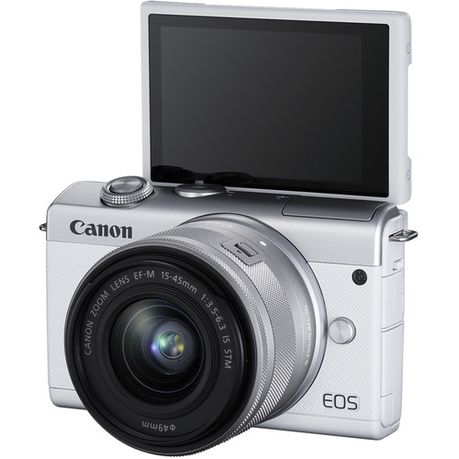 canon m100 takealot