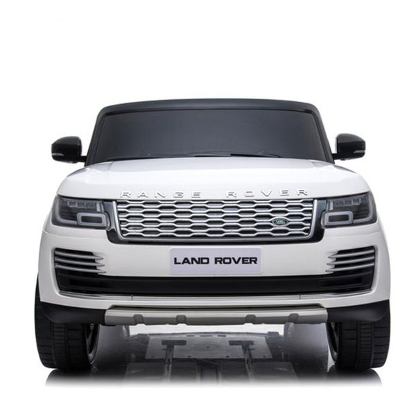 Range Rover Sport HSE - The largest kids car available - full spec