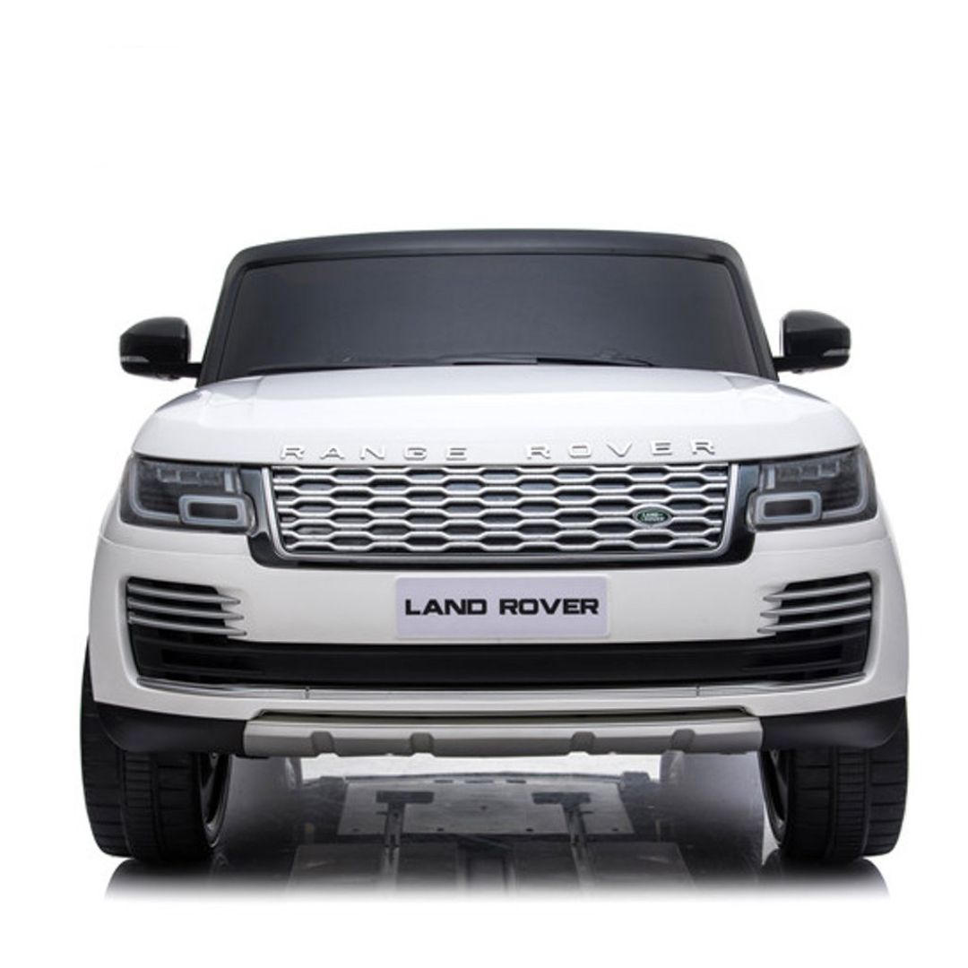 Range Rover Sport HSE - The largest kids car available - full spec ...