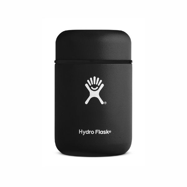 Hydro Flask - Food Flask 12oz/354ml