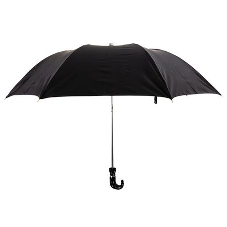 black umbrella buy online