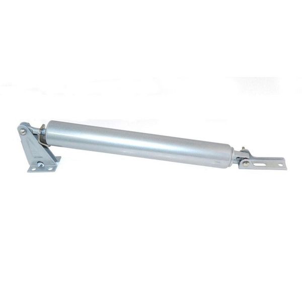 Mitco Screen Door Closer