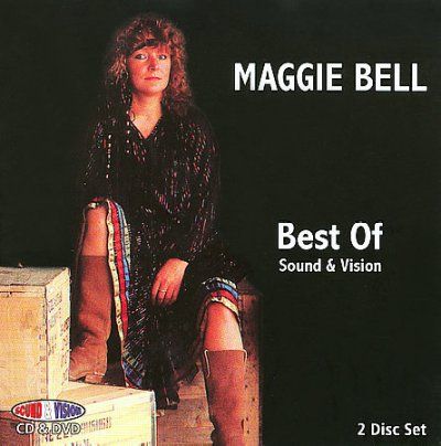 Best Of (CD / Album with DVD)