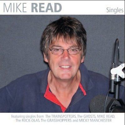 Singles (CD / Album)