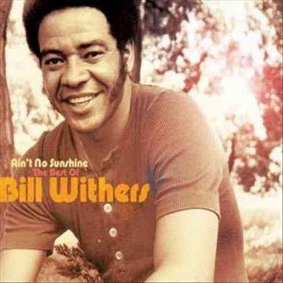 Ain't No Sunshine: The Best Of (CD / Album)