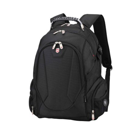 takealot laptop backpack