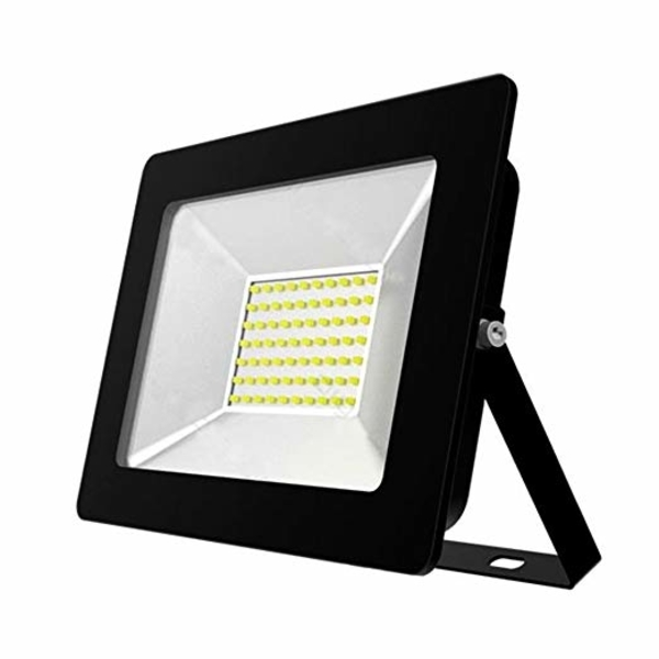 TYSON Ultra Thin LED Floodlight 20W Full Power