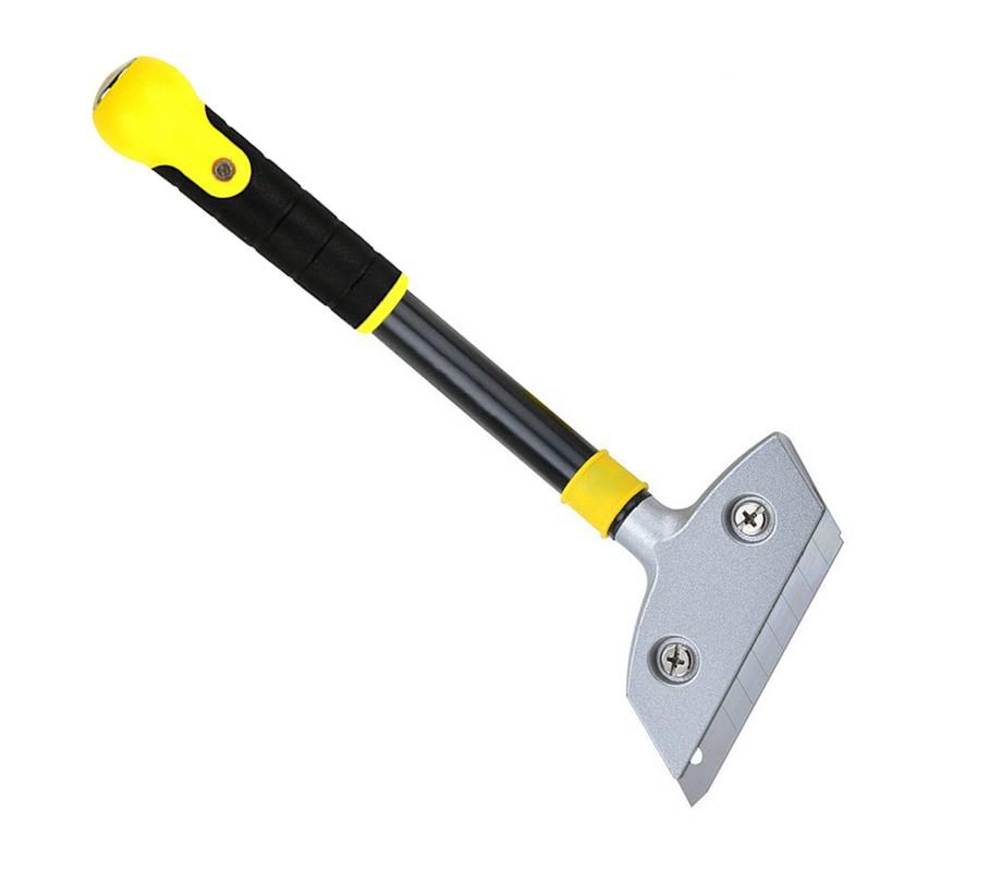 Scraper Long Handle 300mm | Shop Today. Get it Tomorrow! | takealot.com