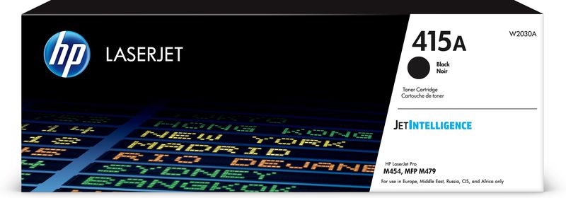Thumbnail product image - 3