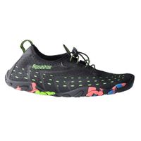 Aqualine Hydro Surf Aqua Shoe | Buy Online in South Africa | takealot.com