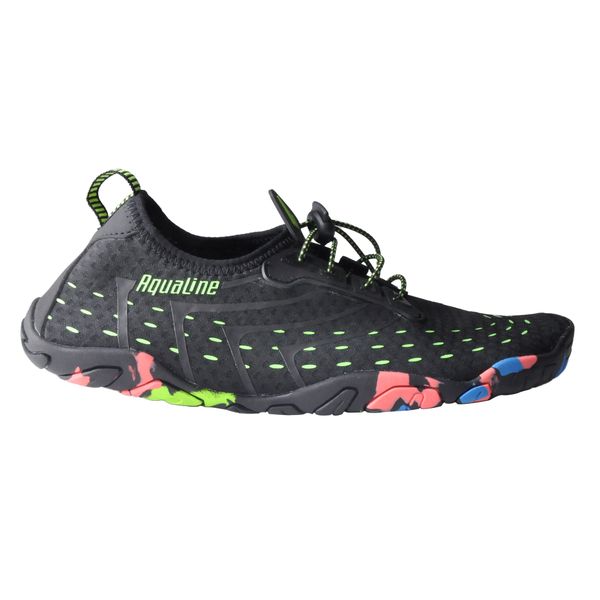 Aqualine Hydro Surf Aqua Shoe