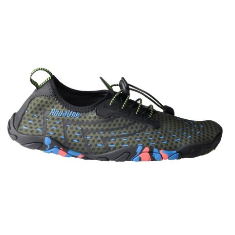 aqualine hydro cross aqua shoes