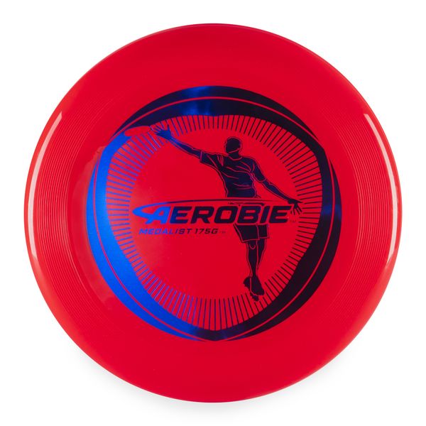 Aerobie 175g Medalist Frisbee