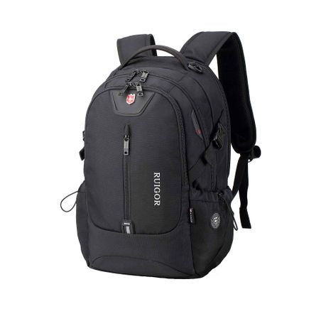 laptop backpack takealot