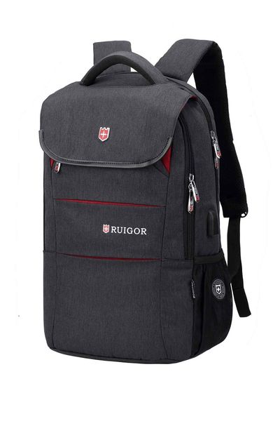 Ruigor City 64 Laptop Backpack