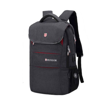 Takealot shop laptop backpack