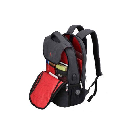 Ruigor backpack online