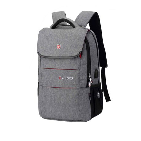 laptop backpack takealot