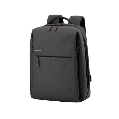 laptop backpack takealot