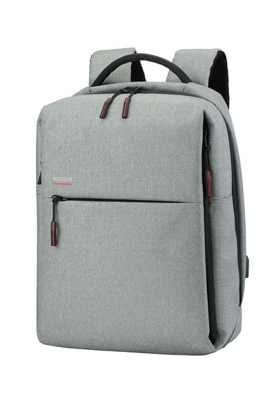 Ruigor City 56 Laptop Backpack