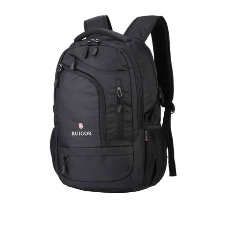 backpacks takealot