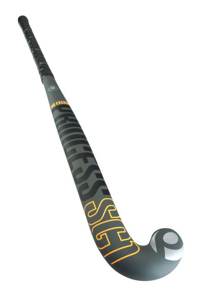 Princess 4 Star SG9 senior Hockey Stick (36.5")