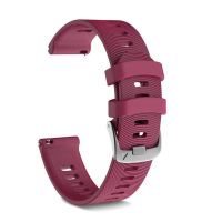 garmin vivomove hr takealot