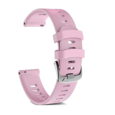 takealot garmin vivoactive 3