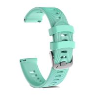 garmin vivomove hr takealot
