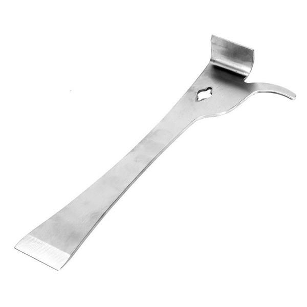 Hive Tool – J Type